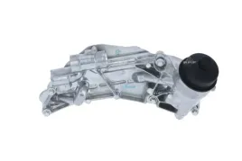 nrf-31315-obudowa-filtr-oleju