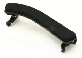 zeberka-1-2-do-skrzypiec-muco-1-2