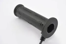 daytona-podgrzewane-manetki-22-2mm-7-8