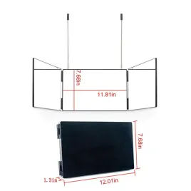 lustro-z-diodami-led-360-3-strony-skladane-lustro-lusterko-do-golenia