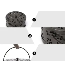 2x-spirala-przeciw-komarom-uchwyt-na-szpule-komarow-uchwyt-na-kadzidelka