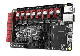 bigtreetech-manta-m8p-v1-1-plytka-sterujaca-do-drukarki-3d
