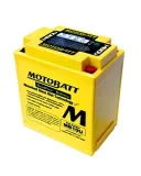 akumulator-motobatt-mb12u