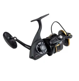 kolowrotek-black-cat-catextreme-55-5-6-1