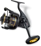 kolowrotek-black-cat-catextreme-55-5-6-1-marka-black-cat