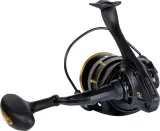 kolowrotek-black-cat-catextreme-55-5-6-1-nawoj-105-cm