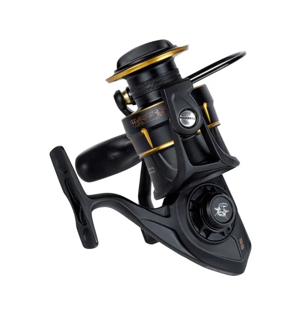 kolowrotek-black-cat-catextreme-55-5-6-1-rozmiar-5500