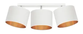 lampa-wiszaca-jasnociemno-abazur-gold-3-punkty-swiatla-e27