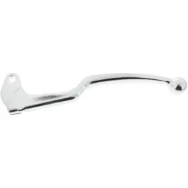 kuta-dzwignia-sprzegla-strom-7301443-jmt