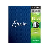 elixir-19057-optiweb-light-struny-do-gitary
