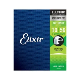 elixir-19057-optiweb-light-struny-do-gitary