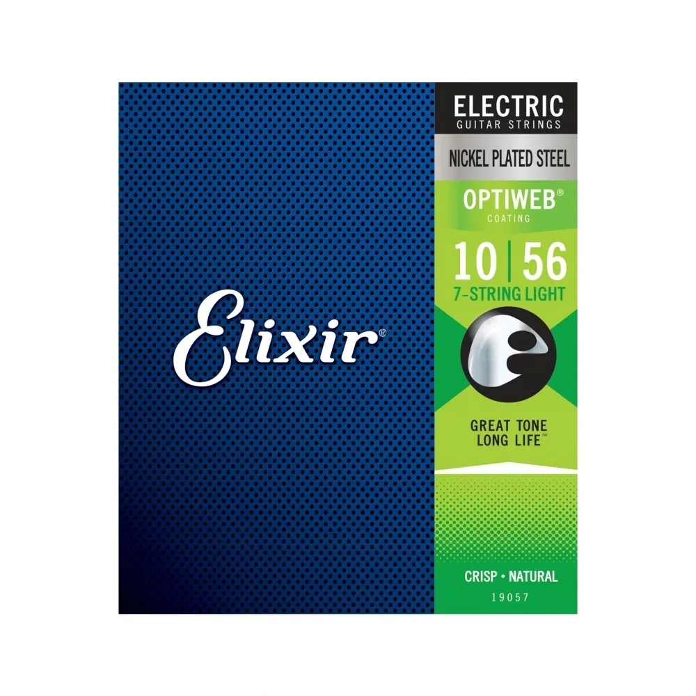 elixir-19057-optiweb-light-struny-do-gitary
