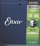 elixir-19057-optiweb-light-struny-do-gitary-rodzaj-elektryczne