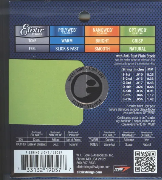 elixir-19057-optiweb-light-struny-do-gitary-kod-producenta-19057