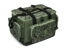 torba-wedkarska-delphin-sac-carryall-space-xl