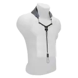 pasek-do-kontrafagotu-bg