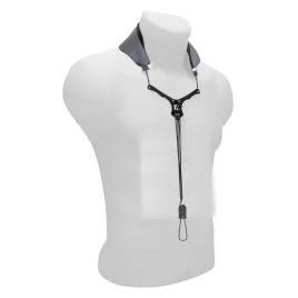 pasek-do-kontrafagotu-bg