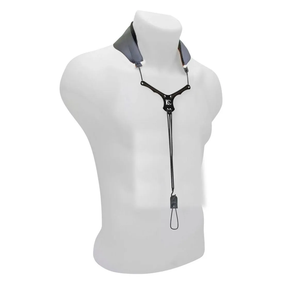 pasek-do-kontrafagotu-bg