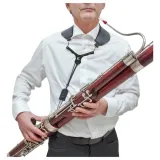 pasek-do-kontrafagotu-bg-kod-producenta-bg-france-b20y