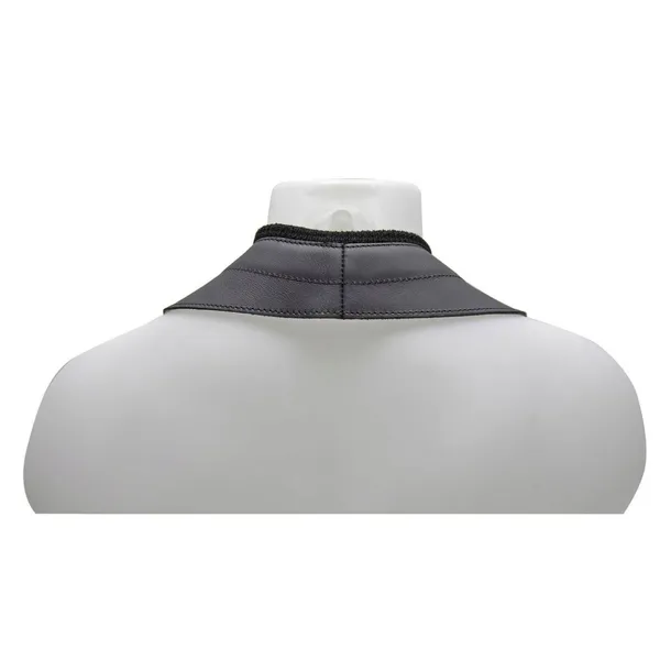 pasek-do-kontrafagotu-bg-marka-bg