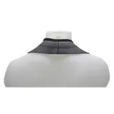 pasek-do-kontrafagotu-bg-marka-bg