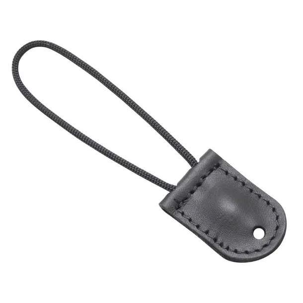 pasek-do-kontrafagotu-bg-przeznaczenie-do-kontrafagotu