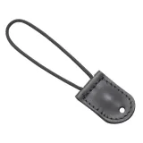 pasek-do-kontrafagotu-bg-przeznaczenie-do-kontrafagotu