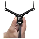 pasek-do-kontrafagotu-bg-kod-producenta-bg-france-b20y-marka-bg