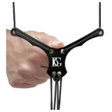 pasek-do-kontrafagotu-bg-kod-producenta-bg-france-b20y-przeznaczenie-do-kontrafagotu