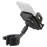 uchwyt-na-smartfon-kandm-do-statywu-19761-000-55-waga-z-opakowaniem-0-21-kg