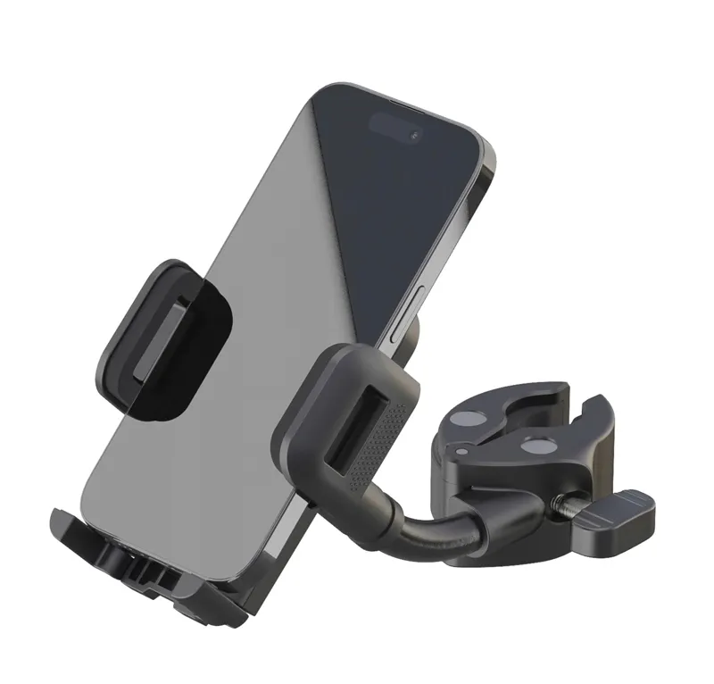 uchwyt-statyw-kandm-czarny