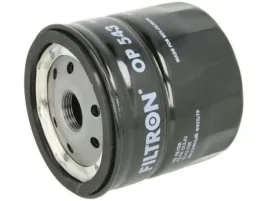 filtr-oleju-filtron-op543-do-ford