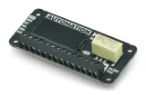 automation-hat-mini-nakladka-do-raspberry-pi-rodzaj-modul-rozszerzajacy