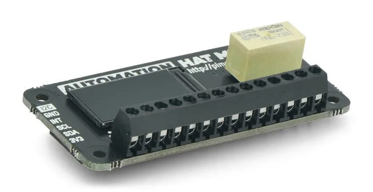 automation-hat-mini-nakladka-do-raspberry-pi-kod-producenta-pim487