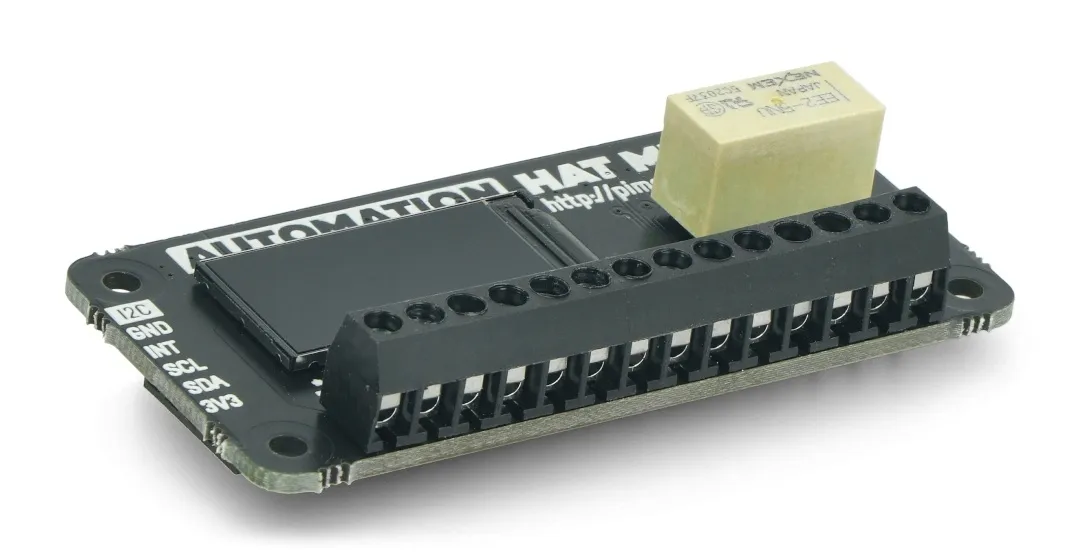 automation-hat-mini-nakladka-do-raspberry-pi