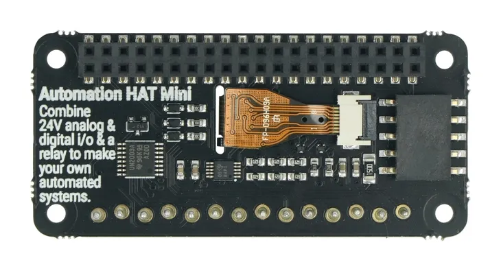 automation-hat-mini-nakladka-do-raspberry-pi-zawiera-baterie-nie