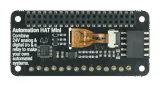 automation-hat-mini-nakladka-do-raspberry-pi-zawiera-baterie-nie
