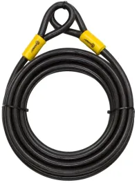 spirala-auvray-900cm-srednica-15mm