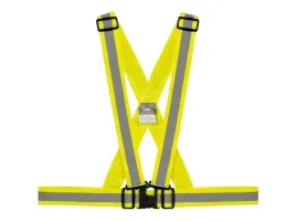 szelki-odblaskowe-gumowe-zolte-zlote-damskie-na-rower-do-pracy-w-gory