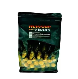 massive-baits-pineapplez-butyricco-24mm-kulki-1kg