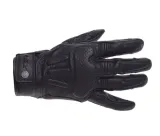 rekawice-motocyklowe-ls2-rust-man-black-m