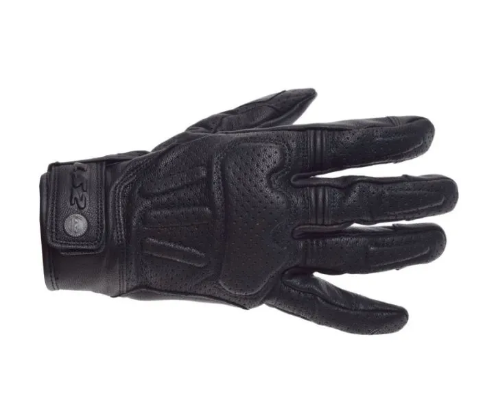 rekawice-motocyklowe-krotkie-skorzane-ls2-roz-m-waga-z-opakowaniem-0-5-kg
