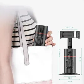 statyw-do-automatycznego-sledzenia-twarzy-uchwyt-wsparcie-do-smartfona