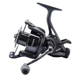 sonik-vaderx-6000-rs-carp-reel-kolowrotek-karpiowy