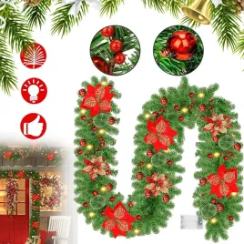 lancuchy-choinka-274-cm-1-szt