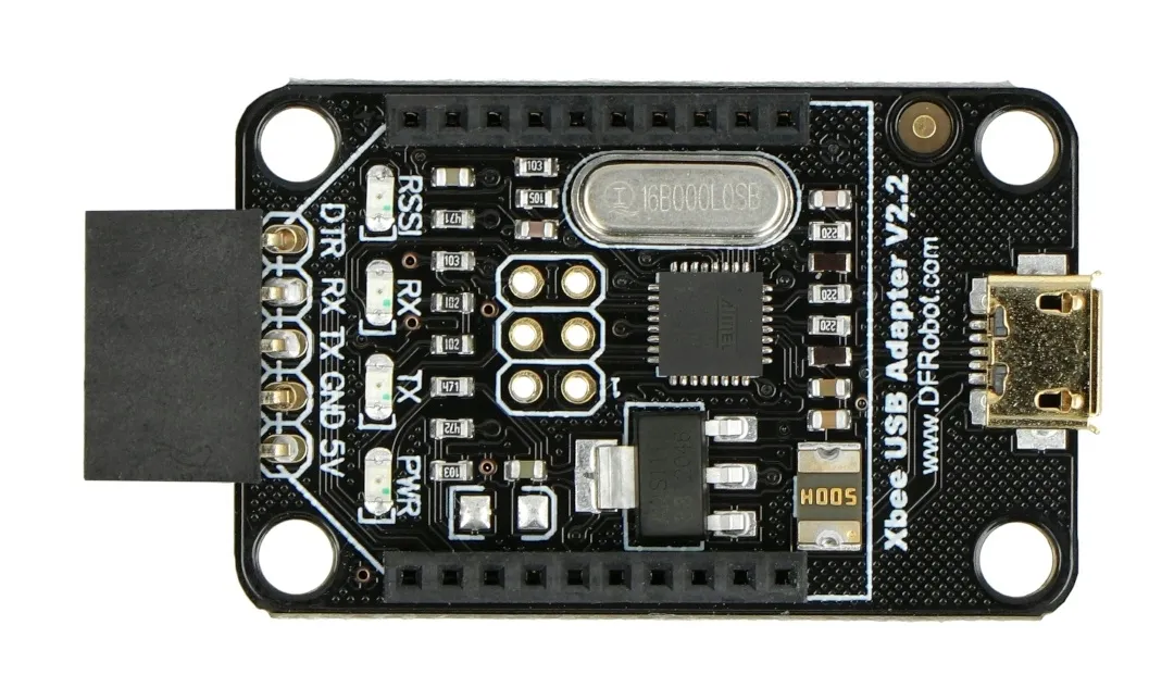 konwerter-dfrobot-xbee-adapter-usb-v2-2-kod-producenta-dfr0174