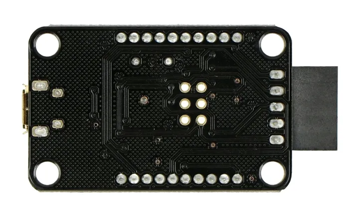 konwerter-dfrobot-xbee-adapter-usb-v2-2-model-xbee-adapter-usb-v2-2