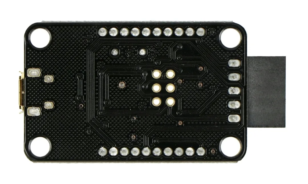 konwerter-dfrobot-xbee-adapter-usb-v2-2