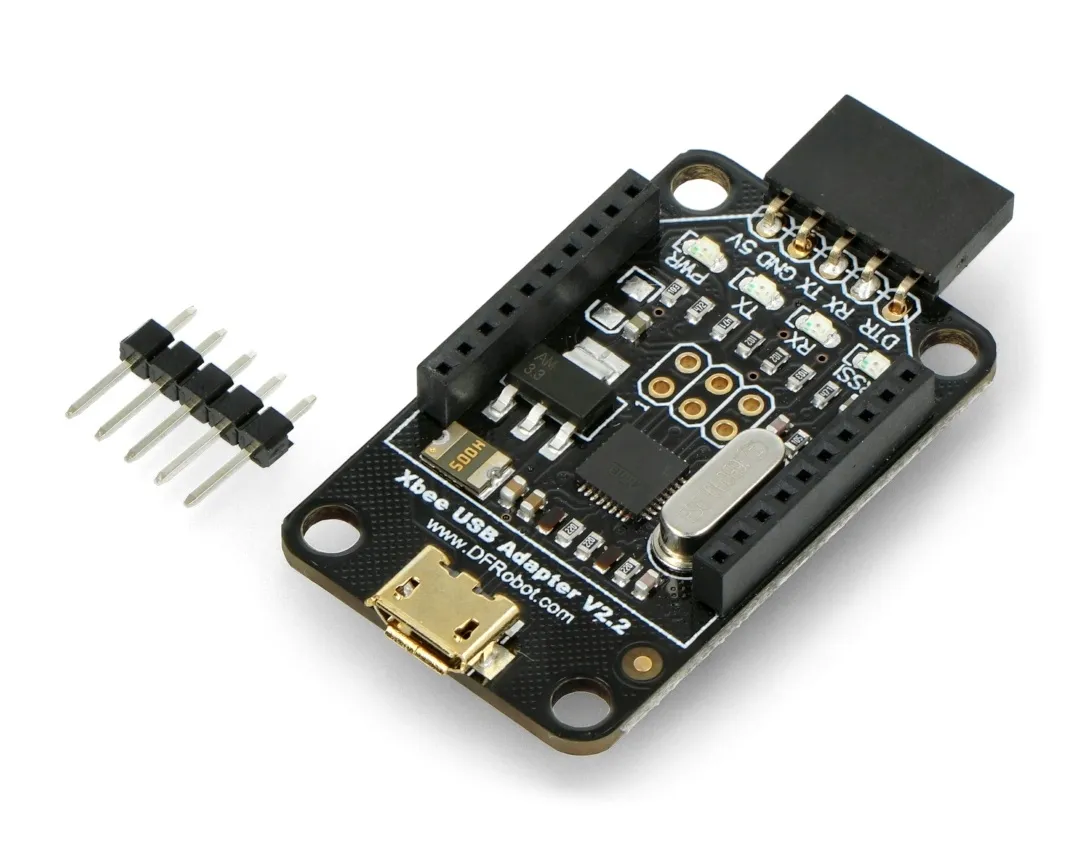 konwerter-dfrobot-xbee-adapter-usb-v2-2-kod-producenta-dfr0174