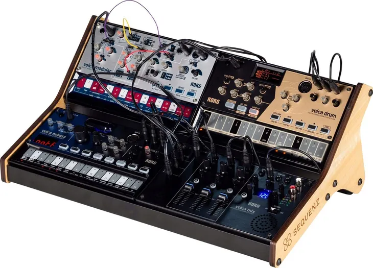 pedal-korg-pu-2-dlugosc-kabla-1-m